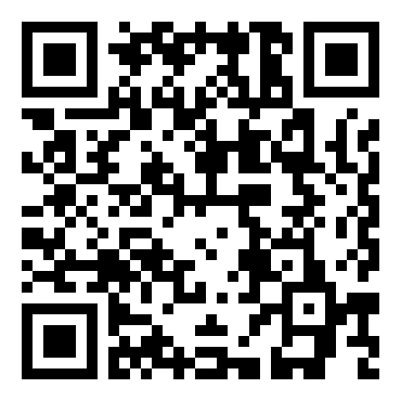 https://shuangju.lcgt.cn/qrcode.html?id=1866